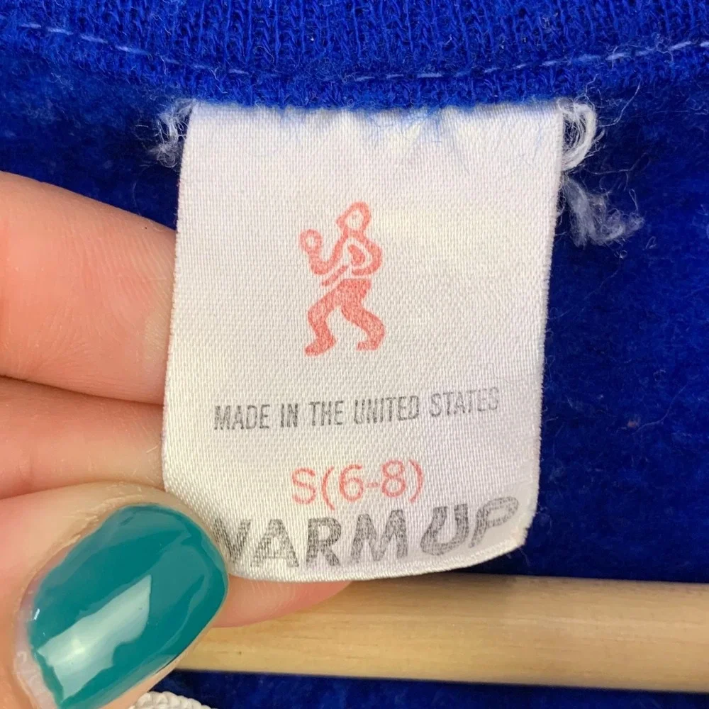 American Vintage please review